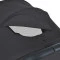 Коляска дитяча EL Camino ME 1182 MALTA black onyx, арт. 308879