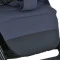 Коляска детская EL Camino ME 1182 MALTA Captain Blue, арт. 308880