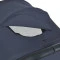 Коляска детская EL Camino ME 1182 MALTA Captain Blue, арт. 308880