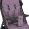 Коляска дитяча EL Camino ME 1182 MALTA Frost Orchid, арт. 308882