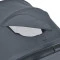 Коляска дитяча EL Camino ME 1182 MALTA iron gray, арт. 308883
