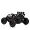 Багги M 6073EBLR-2, арт. 308886