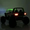 Джип M 6066EBLR-8, арт. 308896