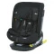 Автокресло ME 1188 i-HOLD black, арт. 308932