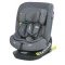 Автокресло ME 1188 i-HOLD shadow gray, арт. 308933