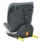 Автокресло ME 1188 i-HOLD shadow gray, арт. 308933