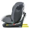 Автокресло ME 1188 i-HOLD shadow gray, арт. 308933