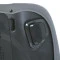 Автокресло ME 1188 i-HOLD shadow gray, арт. 308933