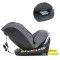 Автокресло ME 1188 i-HOLD shadow gray, арт. 308933