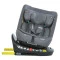 Автокресло ME 1188 i-HOLD shadow gray, арт. 308933