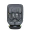 Автокресло ME 1188 i-HOLD shadow gray, арт. 308933