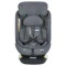 Автокресло ME 1188 i-HOLD shadow gray, арт. 308933