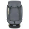 Автокресло ME 1188 i-HOLD shadow gray, арт. 308933