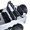 Джип M 6069EBLR-1(24V), арт. 309010