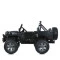 Джип M 6069EBLR-2(24V), арт. 309022