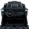 Джип M 6069EBLR-2(24V), арт. 309022