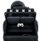 Джип M 6069EBLR-2(24V), арт. 309022
