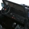 Джип M 6069EBLR-2(24V), арт. 309022