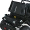 Джип M 6069EBLR-2(24V), арт. 309022
