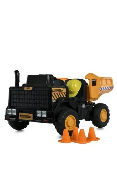 Грузовик 8500AEBLR-6(24V), арт. 309283