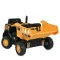 Грузовик 8500AEBLR-6(24V), арт. 309283