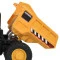 Грузовик 8500AEBLR-6(24V), арт. 309283