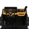 Грузовик 8500AEBLR-6(24V), арт. 309283
