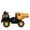 Грузовик 8500AEBLR-6(24V), арт. 309283