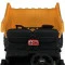 Грузовик 8500AEBLR-6(24V), арт. 309283