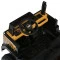 Грузовик 8500AEBLR-6(24V), арт. 309283