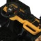 Грузовик 8500AEBLR-6(24V), арт. 309283
