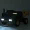Грузовик 8500AEBLR-6(24V), арт. 309283