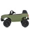 Джип 2155EBLR-10(24V), арт. 309285