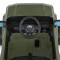 Джип 2155EBLR-10(24V), арт. 309285