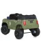 Джип 2155EBLR-10(24V), арт. 309285