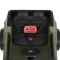 Джип 2155EBLR-10(24V), арт. 309285