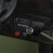 Джип 2155EBLR-10(24V), арт. 309285