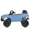 Джип 2155EBLR-4(24V), арт. 309288