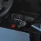 Джип 2155EBLR-4(24V), арт. 309288