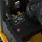 Навантажувач M 6063EBLR-6, арт. 309308