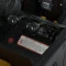 Навантажувач M 6063EBLR-6, арт. 309308