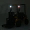 Навантажувач M 6063EBLR-6, арт. 309308