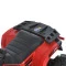 Квадроцикл M 6060EL-3(24V), арт. 309356