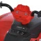Квадроцикл M 6060EL-3(24V), арт. 309356