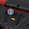 Квадроцикл M 6060EL-3(24V), арт. 309356