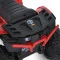 Квадроцикл M 6060EL-3(24V), арт. 309356