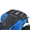 Квадроцикл M 6060EL-4(24V), арт. 309357