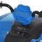 Квадроцикл M 6060EL-4(24V), арт. 309357