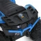 Квадроцикл M 6060EL-4(24V), арт. 309357