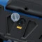 Квадроцикл M 6060EL-4(24V), арт. 309357
